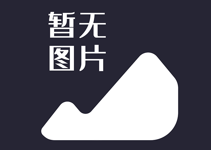 7XB 檢測(cè)金相顯微鏡
